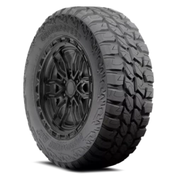 115388 Groundspeed Voyager MT 33X12.50R15 C/6PLY BSW Tires