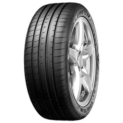 103007595 Goodyear Eagle F1 Asymmetric 5 255/50R19XL 107Y BSW Tires