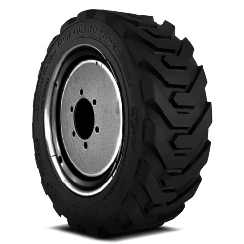 Power King Rim Guard SD+