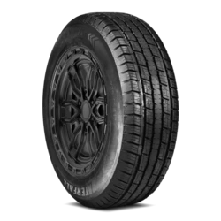 SUV-1802-HT-WF Waterfall Terra-X H/T 235/65R18 106H BSW Tires