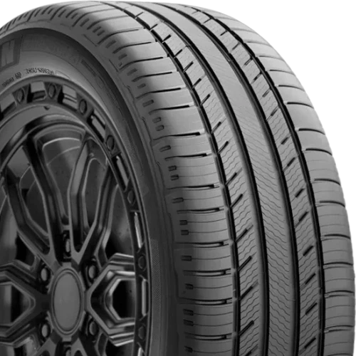 Michelin Premier LTX