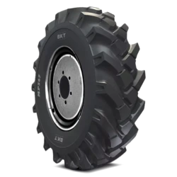 94057566 BKT MP-567 10.0/75-15.3 G/14PLY Tires