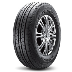 2102893 Kumho Road Venture APT KL51 P215/75R16 101T BSW Tires
