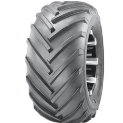 P310WD1 WDT P310 26X12.00-12 B/4PLY Tires