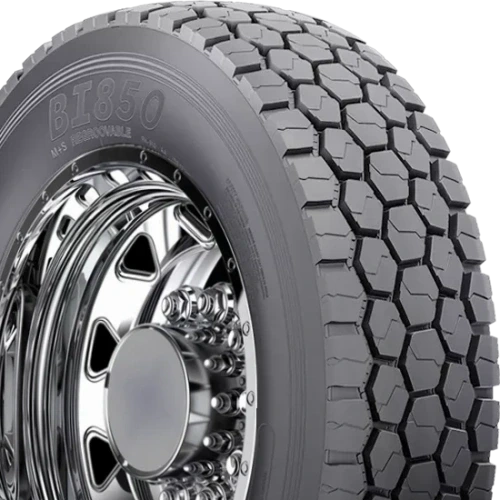 Falken BI850