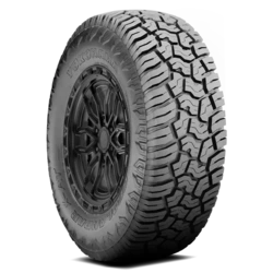 110116004 Yokohama Geolandar X-AT 37X12.50R17 D/8PLY BSW Tires