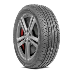 TH20483 Arisun ZP01 205/70R14 95T BSW Tires