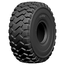 41515-2 Samson Radial GLR09 17.5R25 176/153A2/A8 Tires