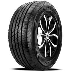 LXST2061675010 Lexani LXHT-206 LT245/75R16 E/10PLY BSW Tires