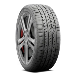1600748 Sailun Atrezzo SVA2 215/55R17XL 98W BSW Tires