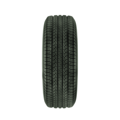 Cosmo Road Hunter 225/75R15 102T BSW | Affordable Tires -