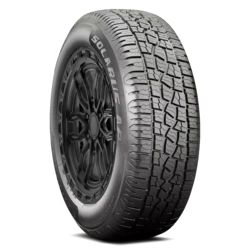 163011002 Starfire Solarus AP LT245/75R17 E/10PLY BSW Tires