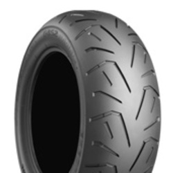 009333 Bridgestone Exedra G852 200/55R16 77H BSW Tires