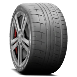 265008305 Dunlop Sport Maxx Race 295/30R20XL BSW Tires