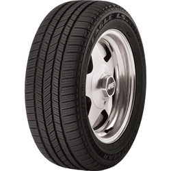 706052025 Goodyear Eagle LS P235/60R17XL 103S BSW Tires