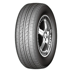 F10001405 Fullrun F1000 185/70R14 88H BSW Tires