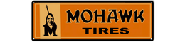 Mohawk Logo