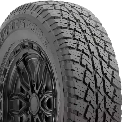 Bridgestone Dueler A/T 693 III