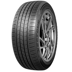 6959613722813 NeoTerra NeoTour 205/60R15 91H BSW Tires