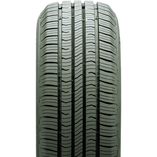 Pegasus TOUR AS 215/60R16 95H BSW | Affordable Tires - Giga