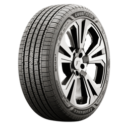 Bridgestone Ecopia EP422 Plus 195/60R17 90H BSW | Afforda