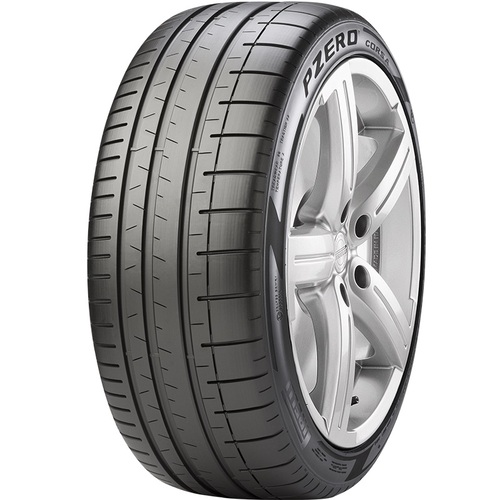 pirelli-p-zero-pz4-corsa.jpg