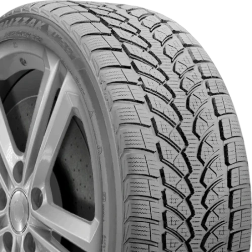 Bridgestone Blizzak LM-32