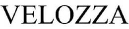 Velozza Logo
