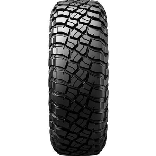 BF Goodrich Mud-Terrain T/A KM3 UTV 28X9.00R14 D/8PLY |