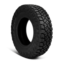 358430 Toyo Open Country R/T Pro LT355/40R22 F/12PLY BSW Tires