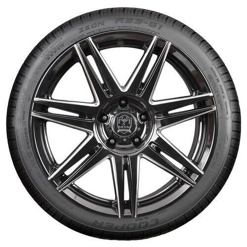 Cooper-Zeon-RS3-G1-front