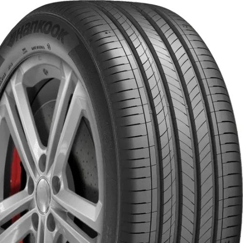 Hankook Ventus S2 AS