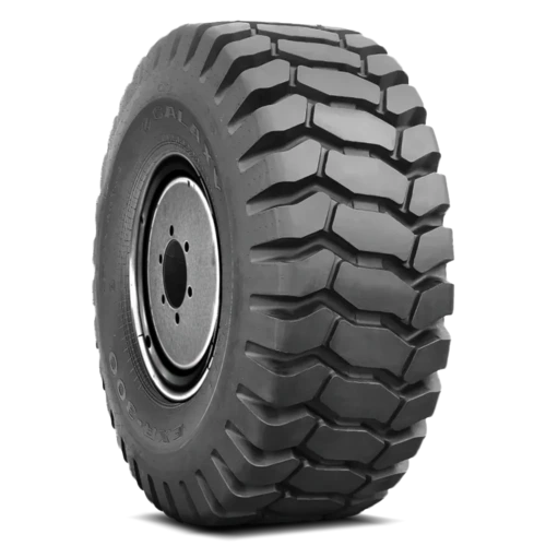 Galaxy EXR300 Rock Lug E-3/L-3