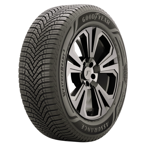 tiresDetailsFormat-Goodyear-