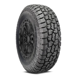 LTR-1601-AT-CS Crossmax AT-1 LT235/85R16 E/10PLY BSW Tires
