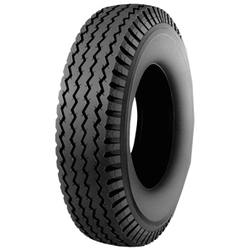 DS7285 Deestone D95-HWY 4.00-8 C/6PLY Tires