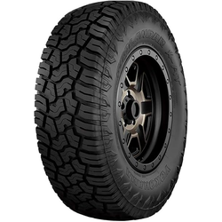 120161721 Yokohama RY617 295/75R22.5 H/16PLY Tires