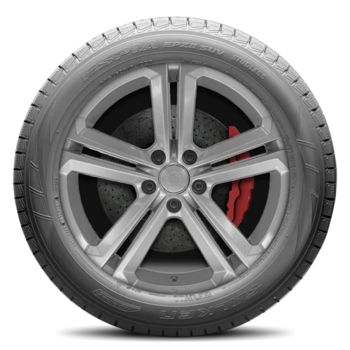 Falken Espia EPZ II Suv