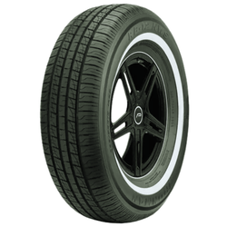 94039 Ironman RB-12 NWS 235/75R15 105S WSW Tires