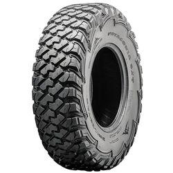 Milestar Patagonia SXS 32X10R15 D/8PLY Tires