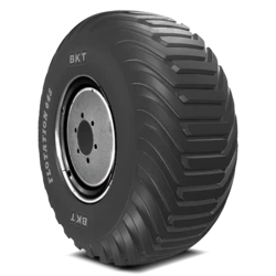 94006564 BKT Flotation 648 800/45-26.5 H/16PLY Tires