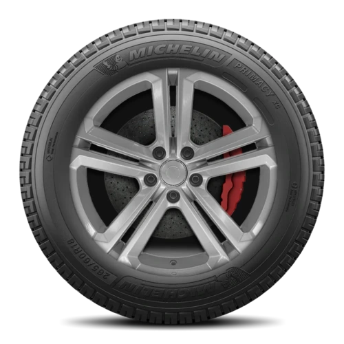 Michelin Primacy XC