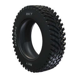 94035816 BKT Ridemax IT 696 440/80R30 157/153A8/D Tires