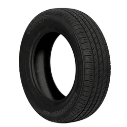 103890 Toyo NEA29 P195/65R15 89S BSW Tires