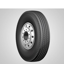I-0056338 Cosmo CT516+ 7.5R16 G/14PLY Tires