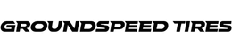Groundspeed Logo