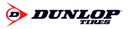 Dunlop Logo
