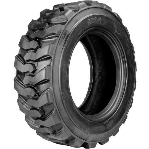 RubberMaster SKS H8502 10-16.5 E/10PLY Tires