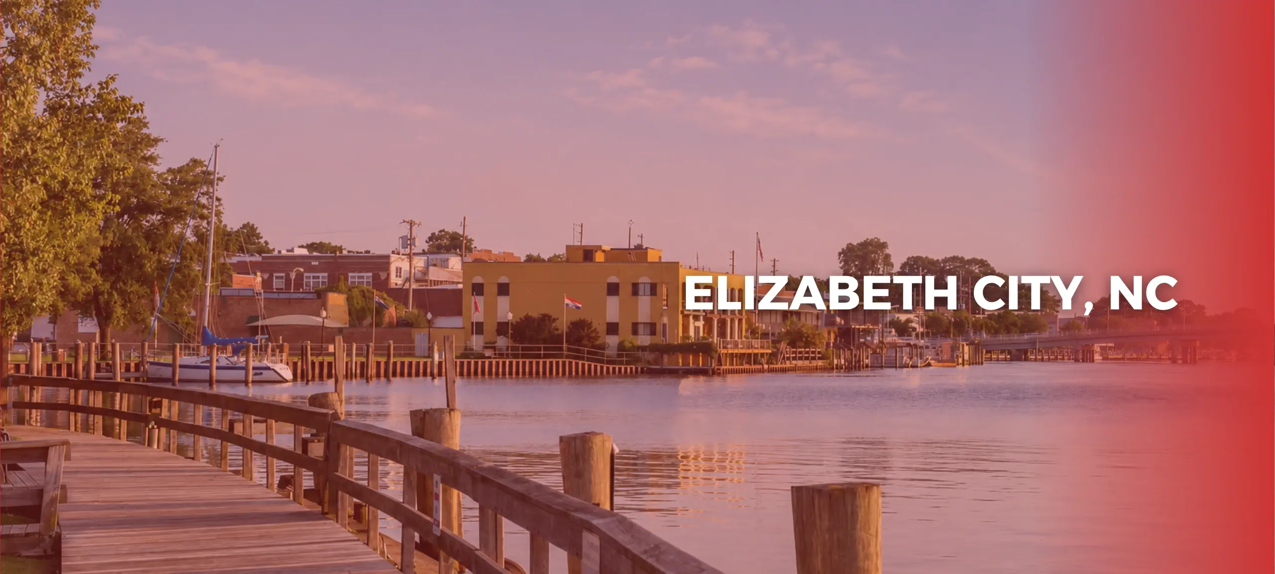 Tire installation centers in Elizabeth City, NC