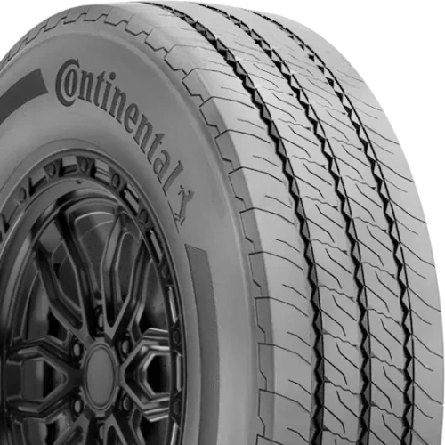 Continental Conti LAR 3